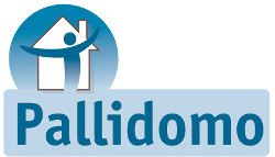 Pallidomo GmbH